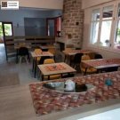 Matala Kreta, Matala Hotel 20 Zimmer Gewerbe kaufen